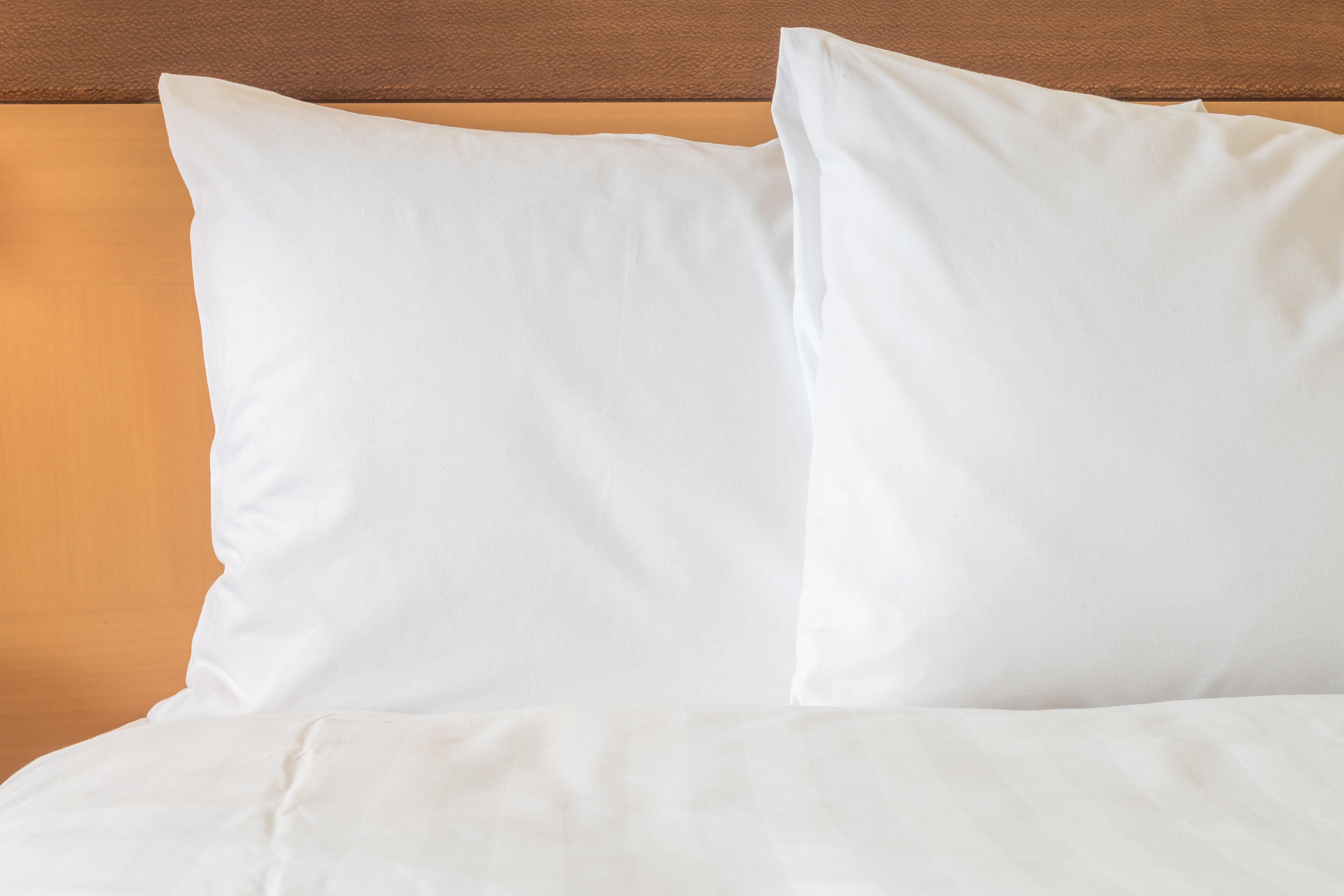 Holiday Inn Odessa By Ihg Eksteriør billede